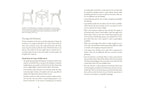 The Furniture Handbook