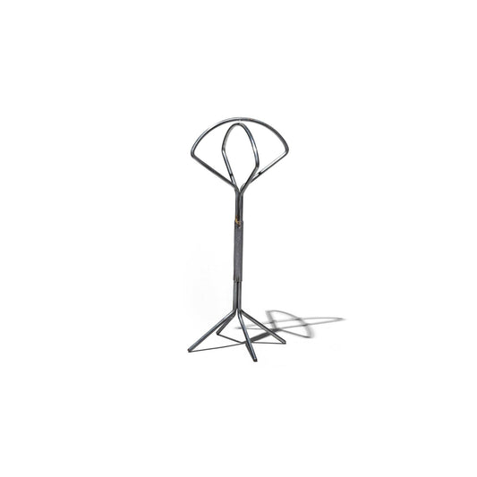 FOLDING HAT STAND: Small