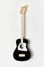 Loog Pro Acoustic Age (6+): White