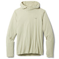 Cormac Hoody - Habitat