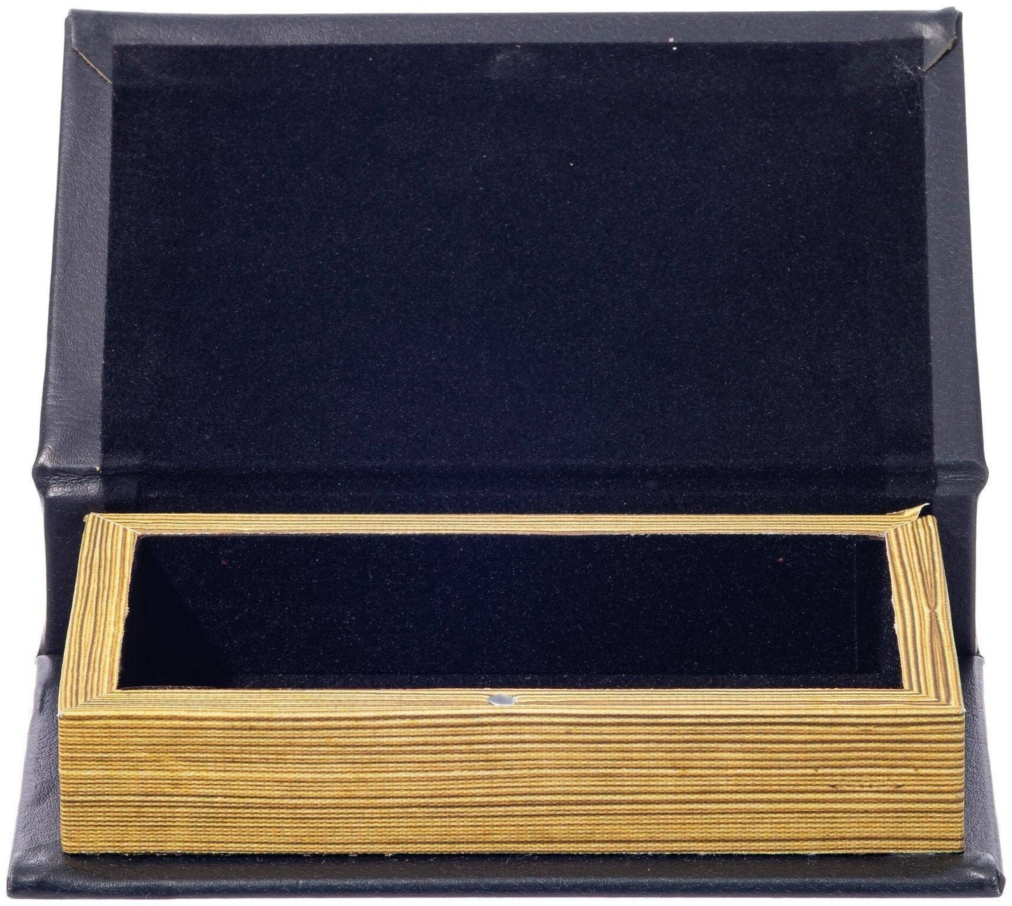 EMPTY BOOK: Parts Book