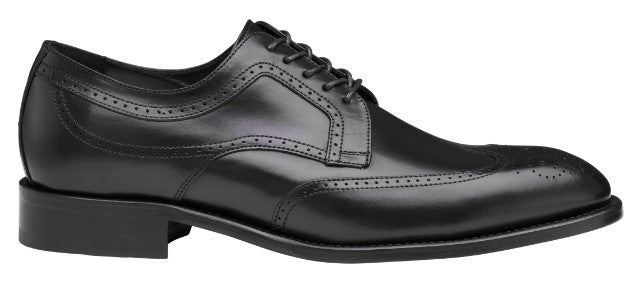 Ellsworth Wingtip