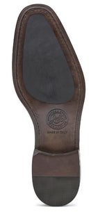 Ellsworth Wingtip