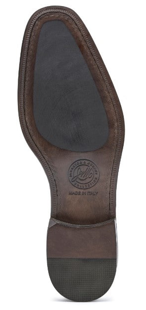 Ellsworth Wingtip