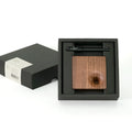 Gift Pack - Style Writing Set