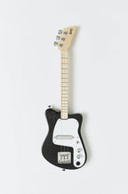 Loog Mini Electric Ages 3+: Red