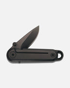 Lark Knife: Stainless Steel