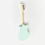 Loog Mini Acoustic Ages 3+: White