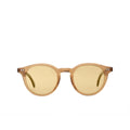 Clune X Sunglass - Caramel