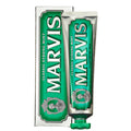 Classic Strong Mint Toothpaste