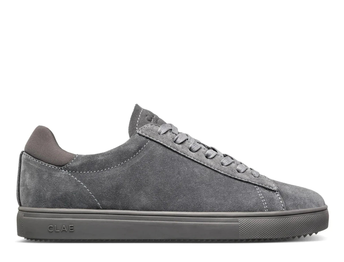 Bradley Sneaker