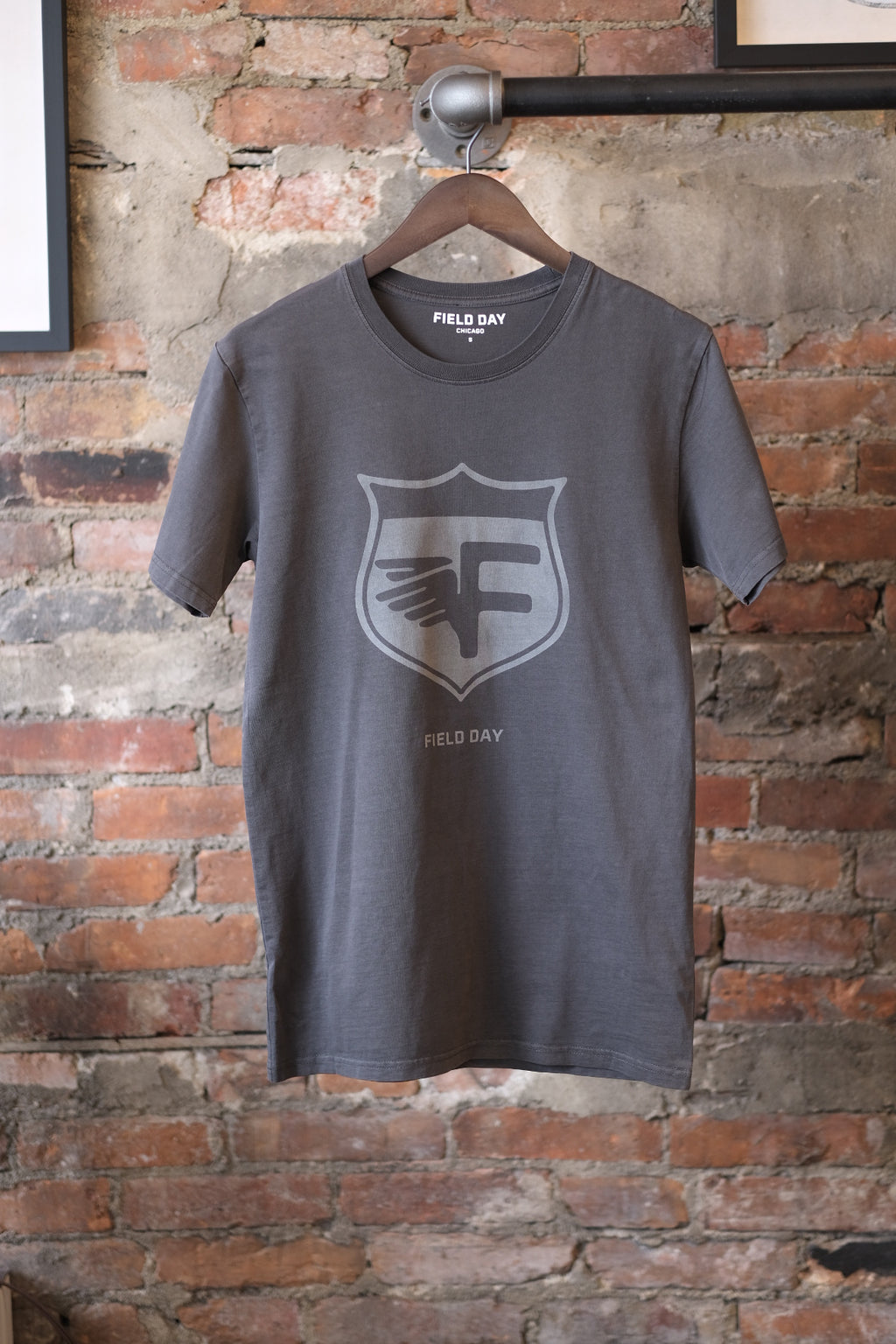 FD Flyers Tee