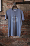 FD Flyers Tee