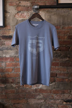 FD Flyers Tee