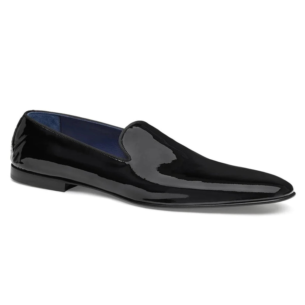 Kinser Slip On