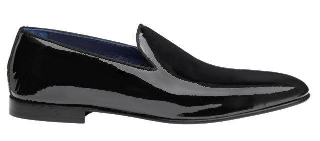 Kinser Slip On