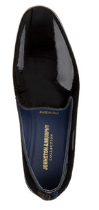 Kinser Slip On