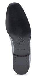 Kinser Slip On