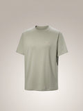 Kragg SL Cotton Cacodaemon SS - Habitat / Sea Salt
