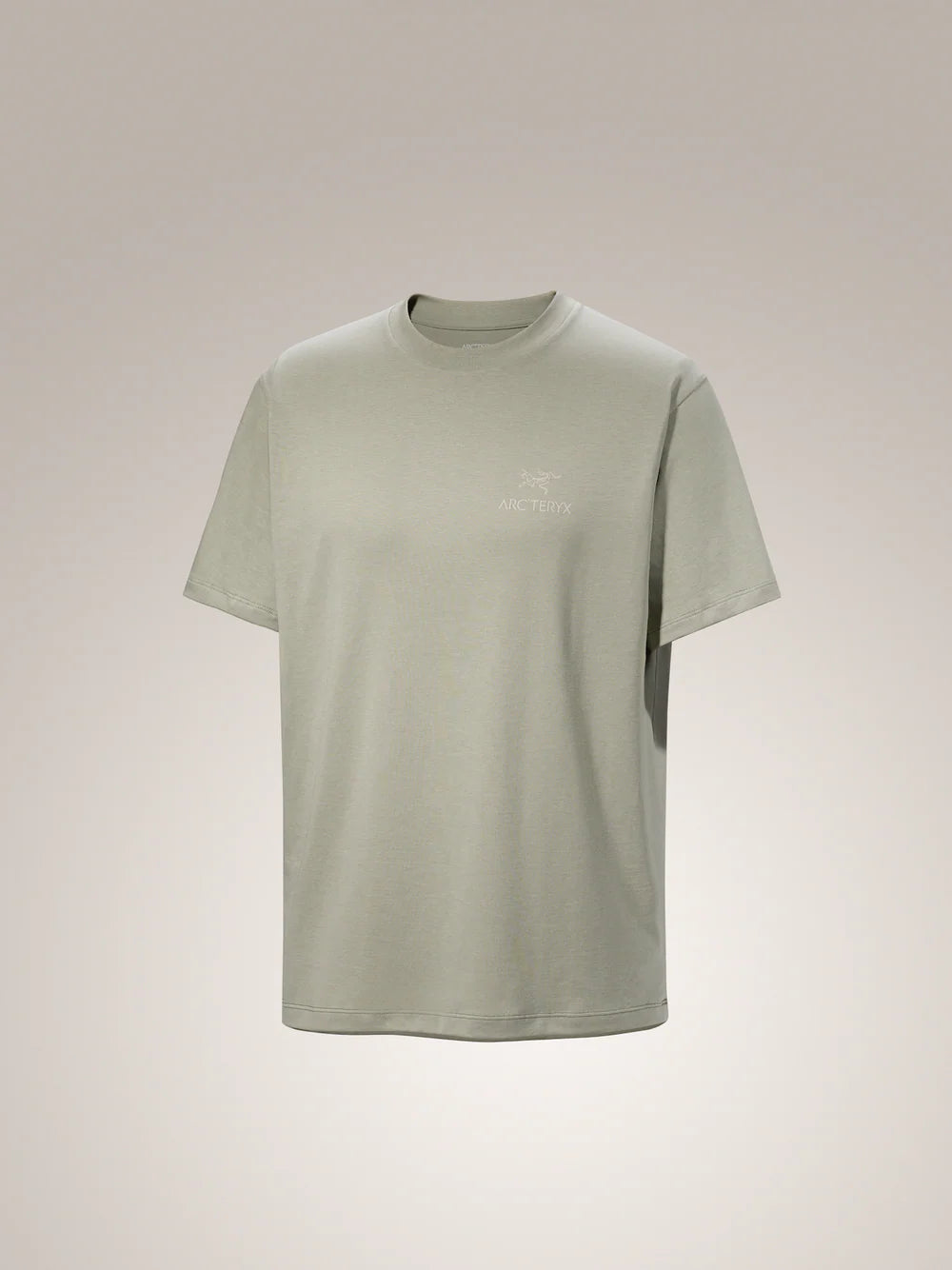 Kragg SL Cotton Cacodaemon SS - Habitat / Sea Salt