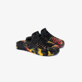 Scenario Slip-On - Jamrock (C)