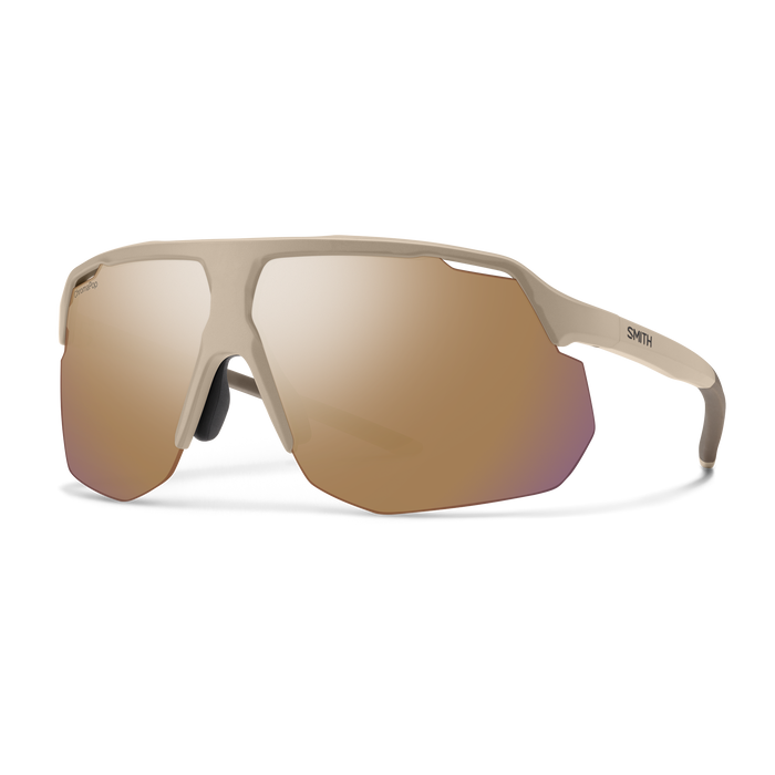 Motive - Matte Summit