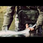 Dry Waist Pack