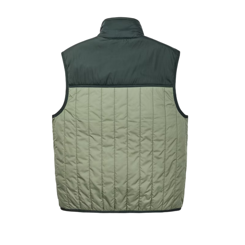 Ultralight Vest