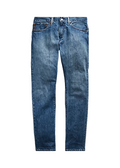 Varick Slim Straight - Stanton