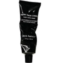 Super Face Cream - Gardenia / Vanilla