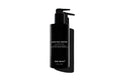Super Face Cleanser