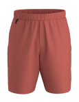 Konseal Short 9" - Stone Red