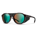 Venture - Matte Tortoise