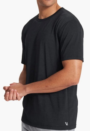 Open image in slideshow, Zephyr Tee
