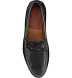 Baldwin Penny Loafer