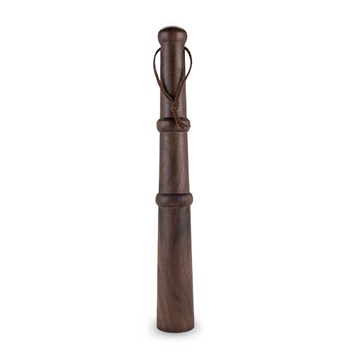 Professional 12" Acacia Muddler