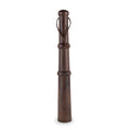 Professional 12" Acacia Muddler