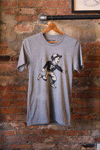 Run Boy Tee