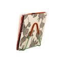 Hairpin Wall Rack