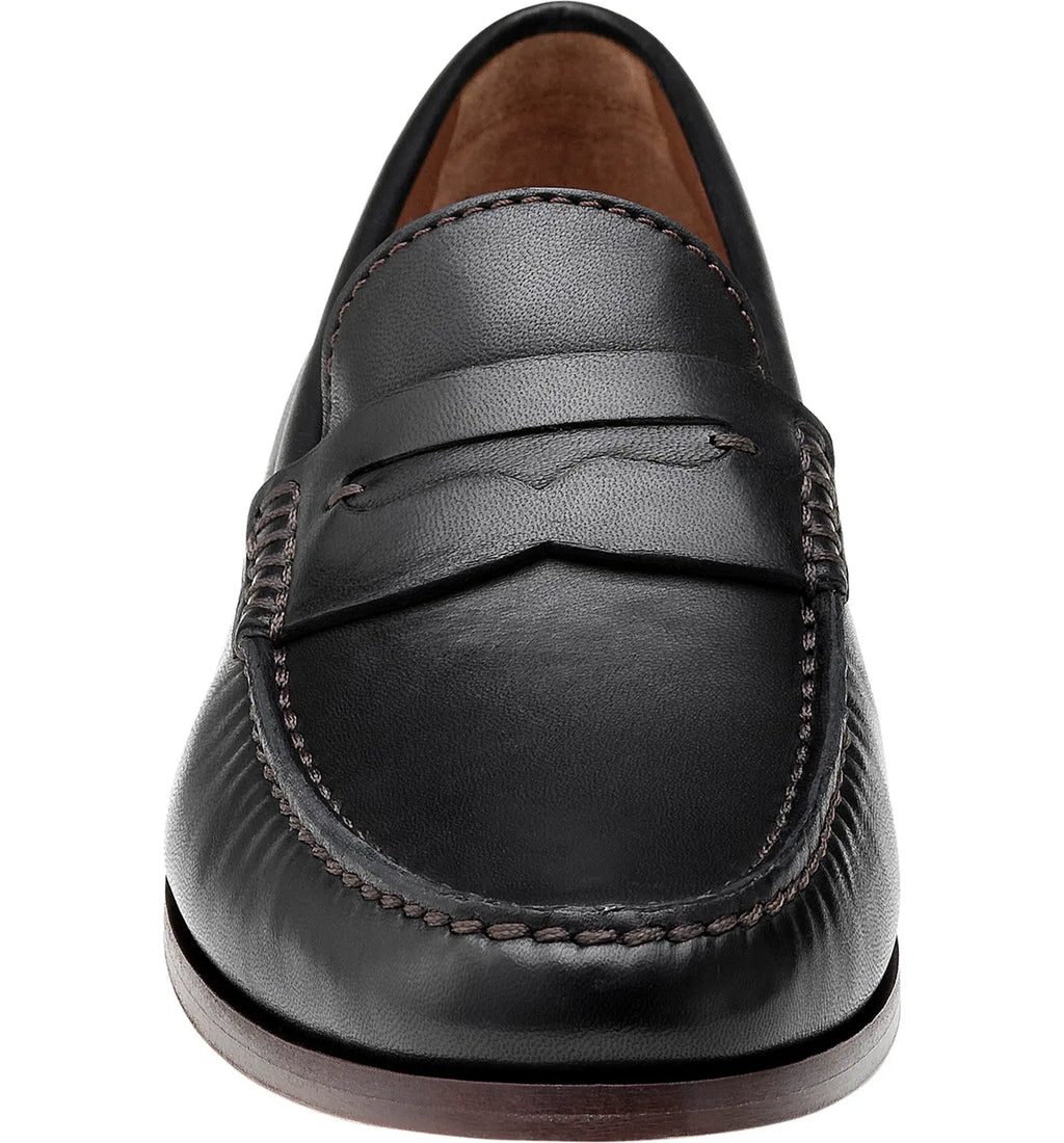 Baldwin Penny Loafer