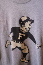 Run Boy Tee