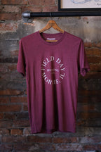 Flagship Tee