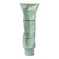 Hand Moisturizer