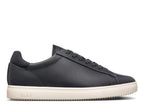 Bradley Sneaker - Navy