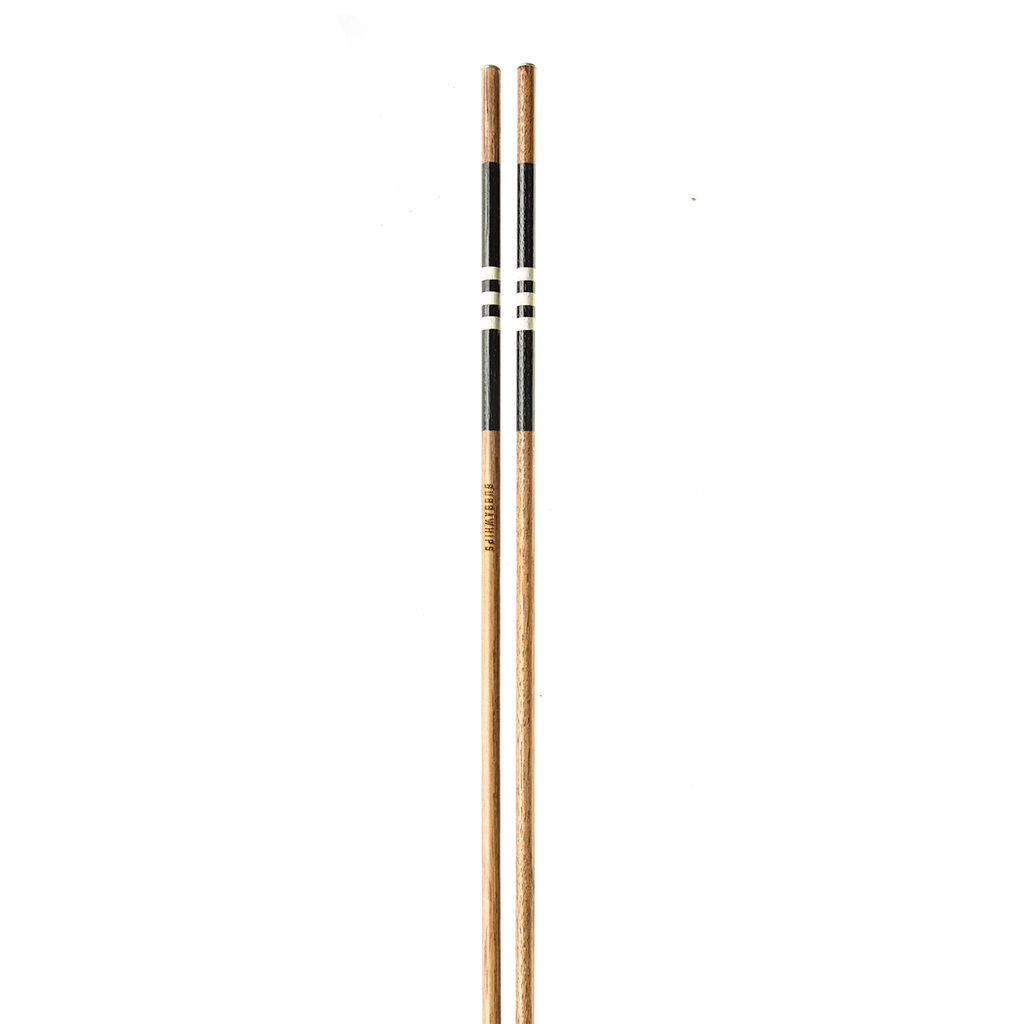 Bubba Whips Alignment Sticks
