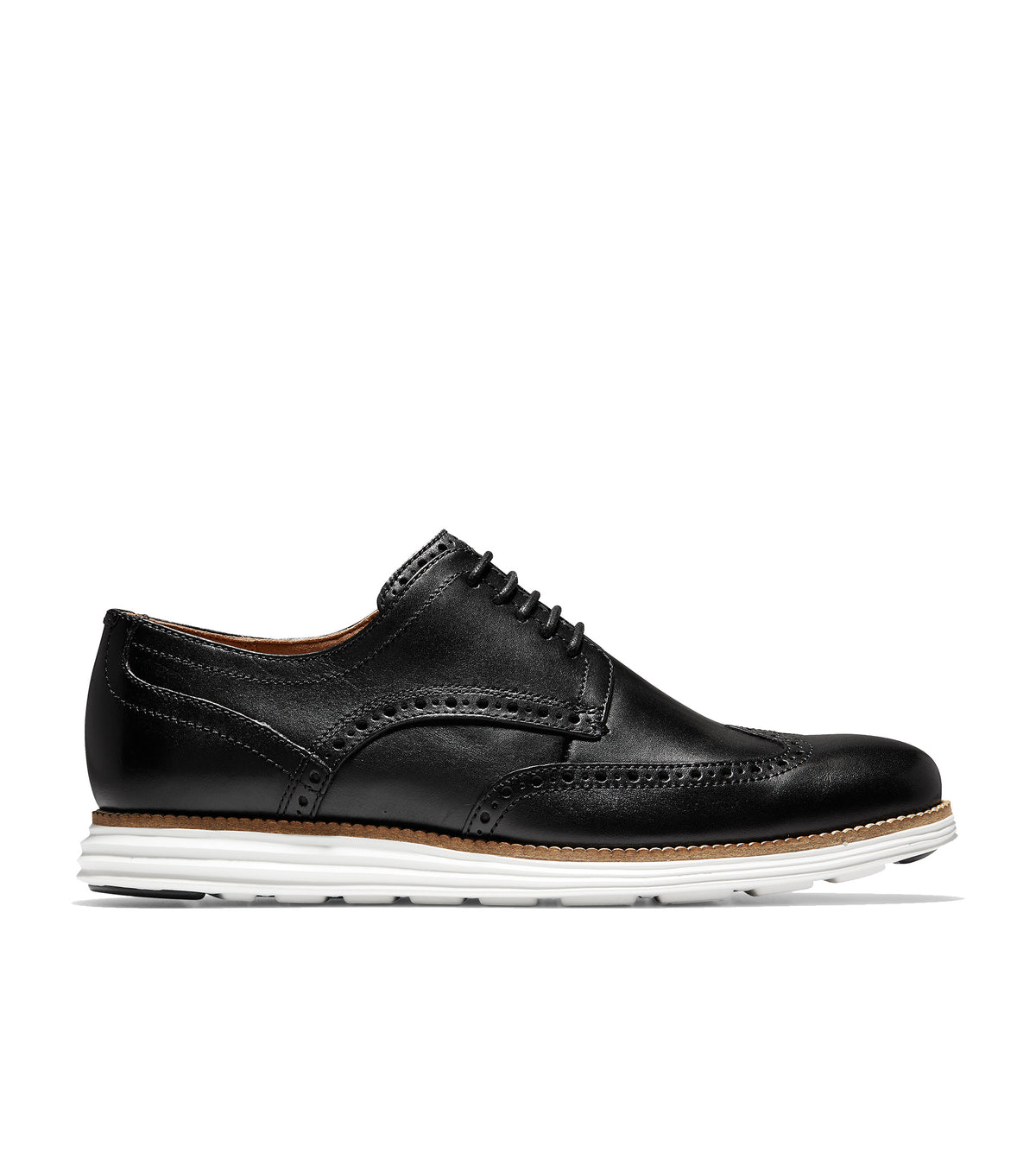 ØriginalGrand Wingtip