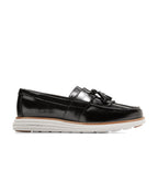ØriginalGrand Kiltie Loafer