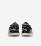 ØriginalGrand Kiltie Loafer