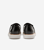 ØriginalGrand Kiltie Loafer
