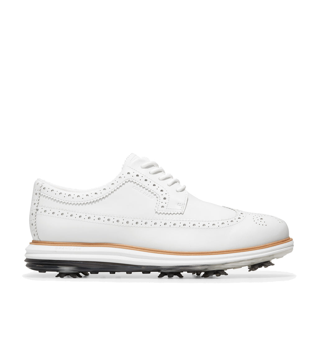 ZerøGrand Tour Golf Shoe